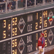 Illustration for article titled NLDS Preview: Phillies Vs. Brewers